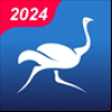 Ostrich VPN